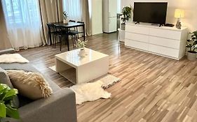 Apartment Adele - Old Town